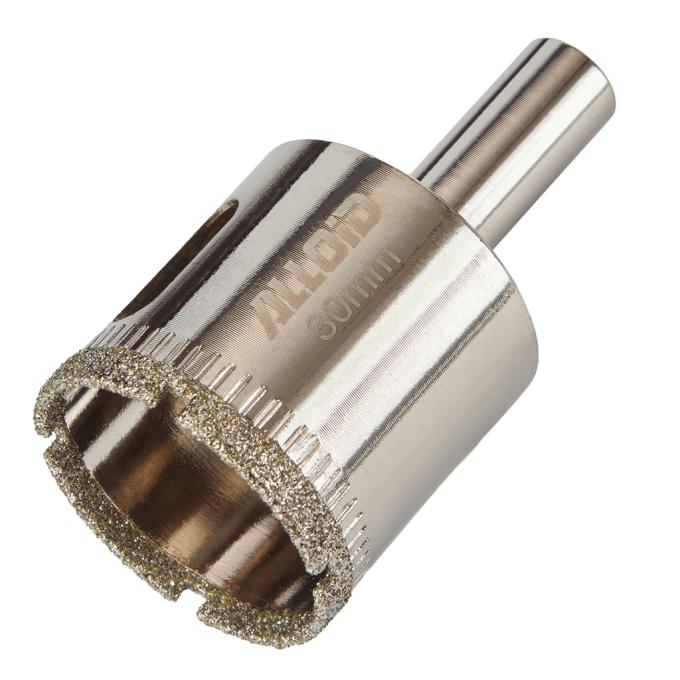 Alloid GS-50030