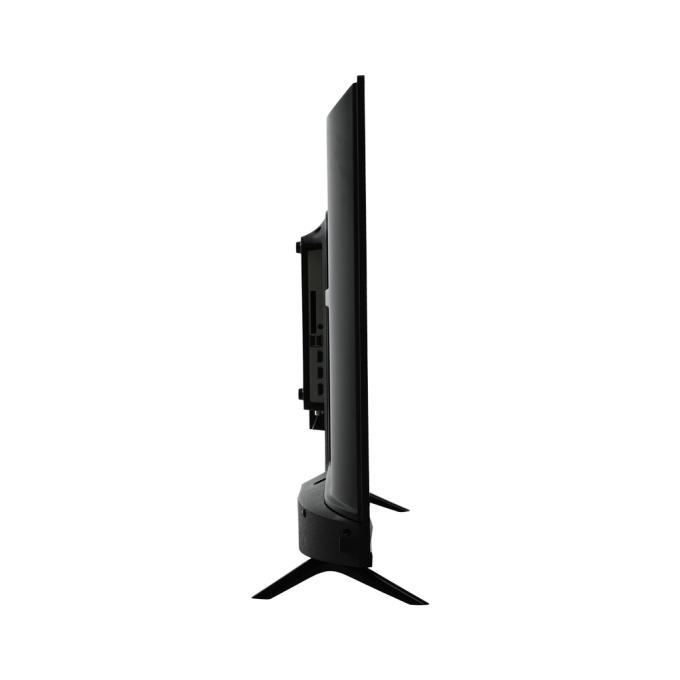 Satelit 43U8200WS