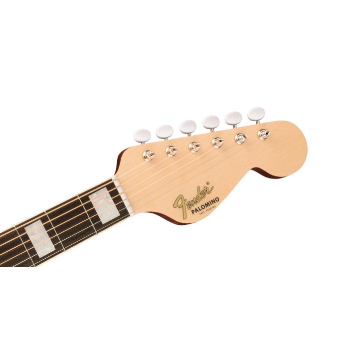 Fender 234856