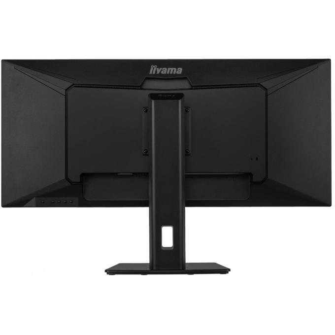 Iiyama XUB3493WQSU-B6