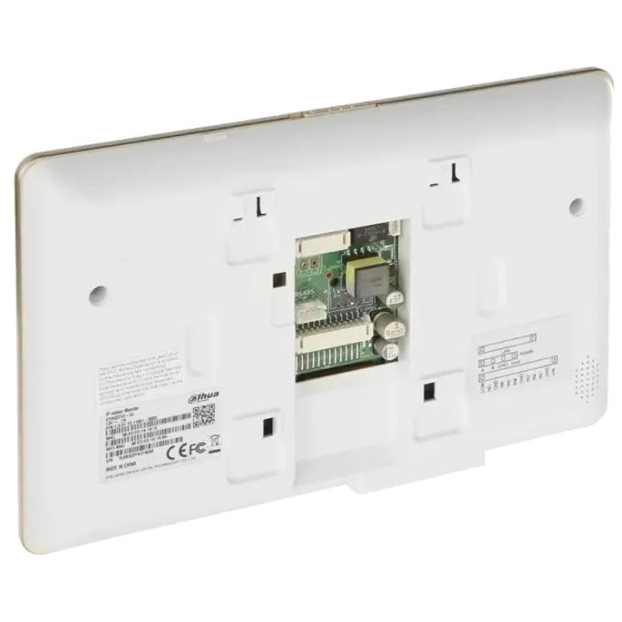 Dahua DHI-VTH5221D-S2