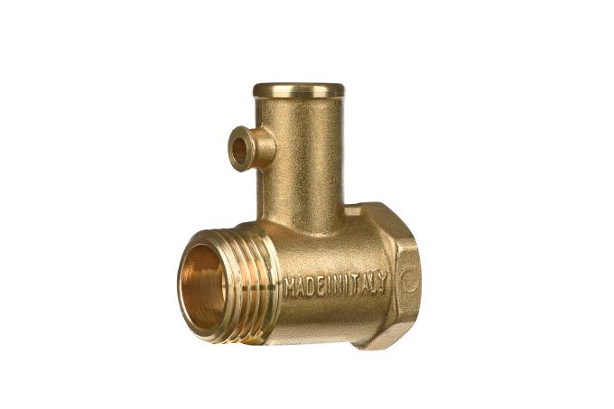 Ardesto 3100840