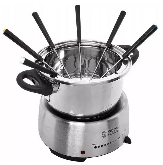 Russell Hobbs 23267036002