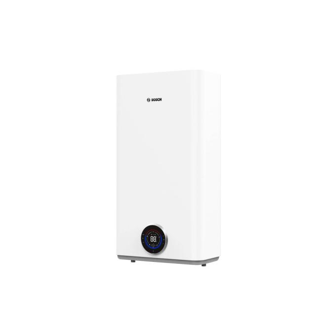 BOSCH 7736507300