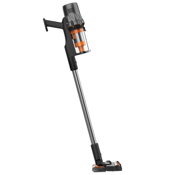 Deerma DEM-T30W XT
