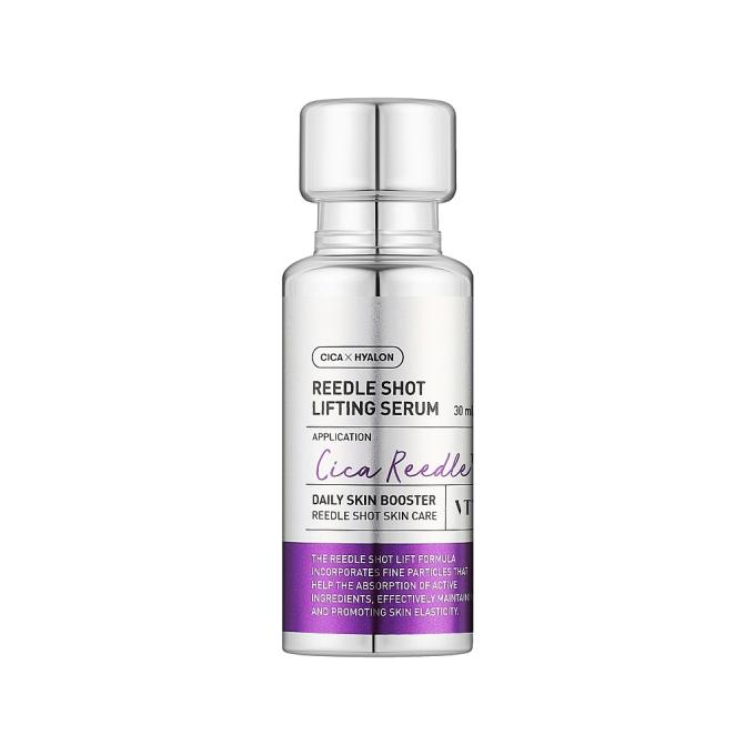 VT Cosmetics 8809695679520