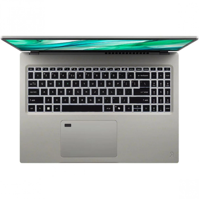 Acer NX.JDKEU.002