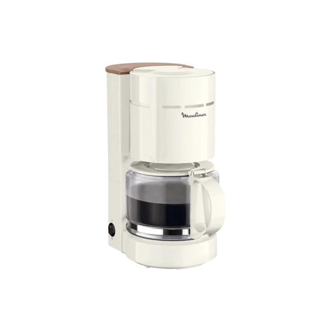 MOULINEX FG121A10