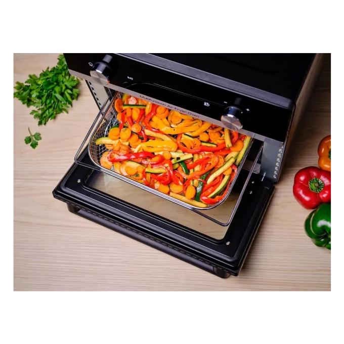 TEFAL FW606810