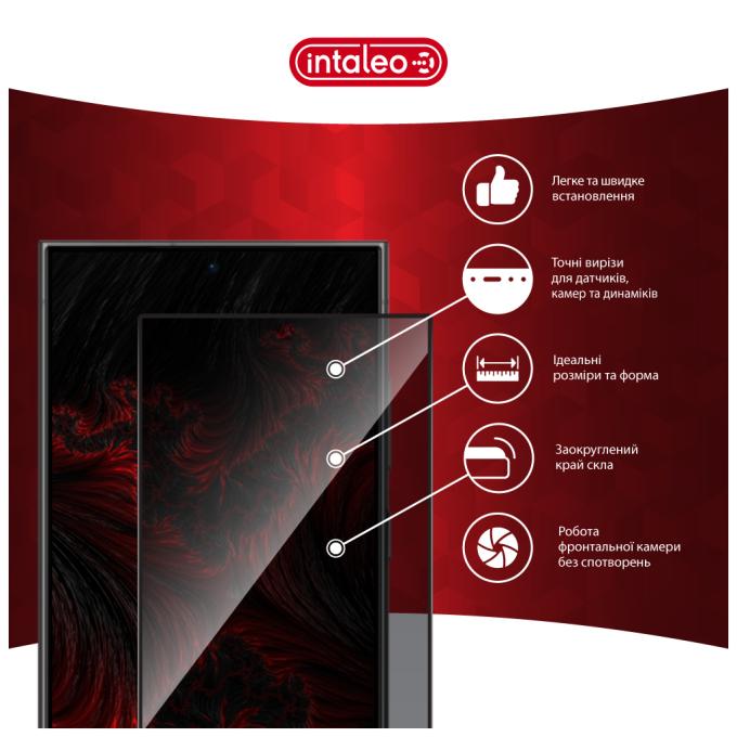 Intaleo 1283126592034