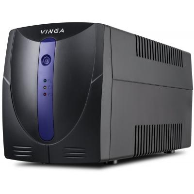 Vinga VPE-1500P