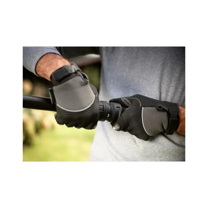 SKIL GV1E0650CA