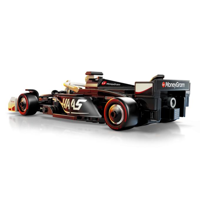 LEGO 77250