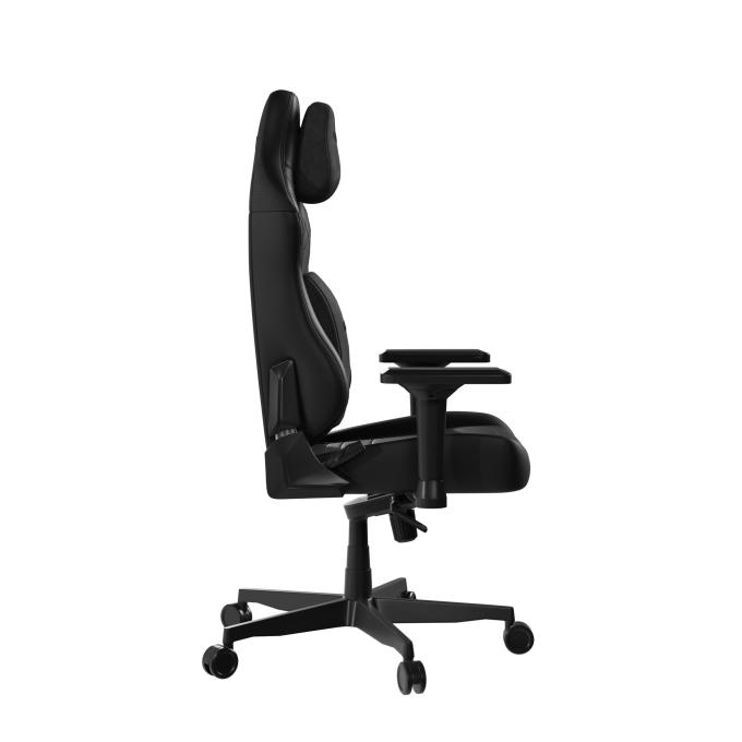 Hator HTC3200L