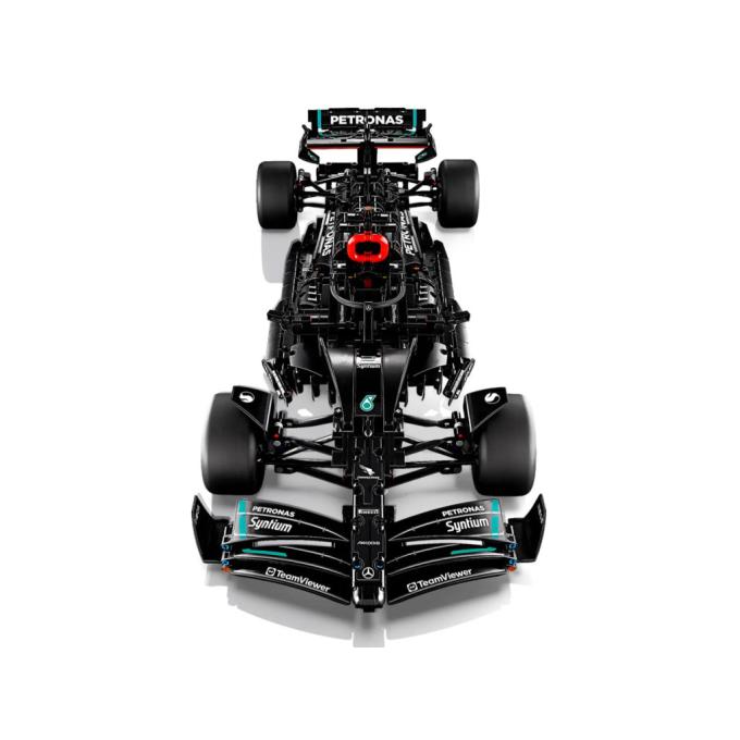 LEGO 42171