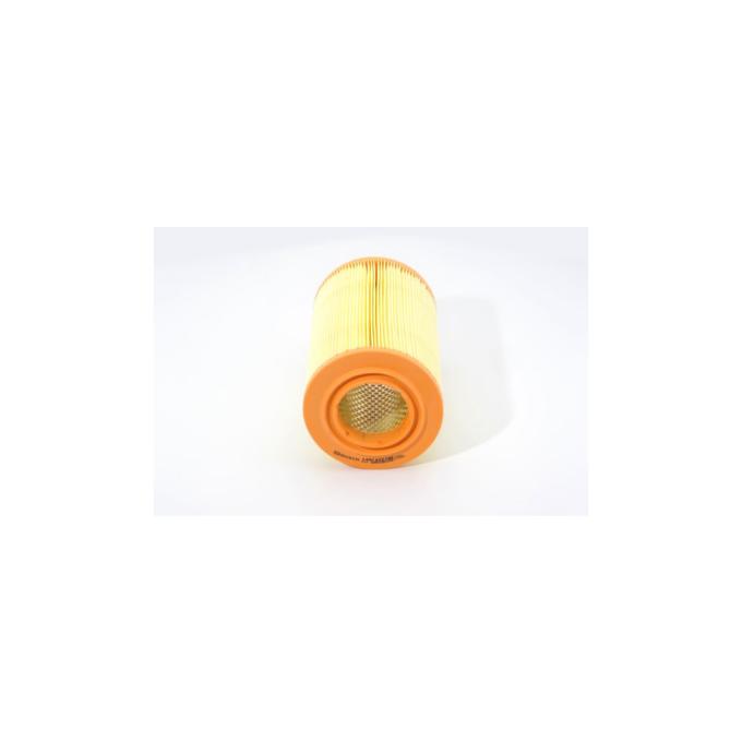 BOSCH 1457433790
