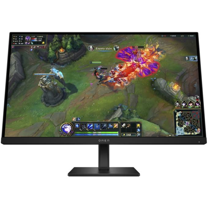 HP AV4K1AA
