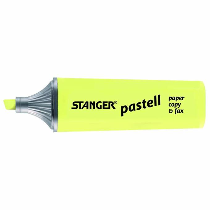 Stanger 180027000