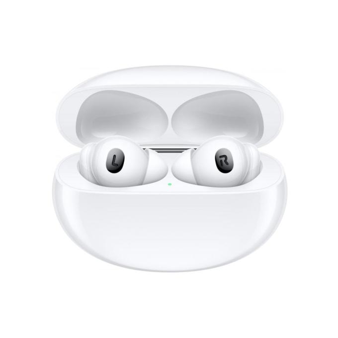 Oppo ETE01 WHITE