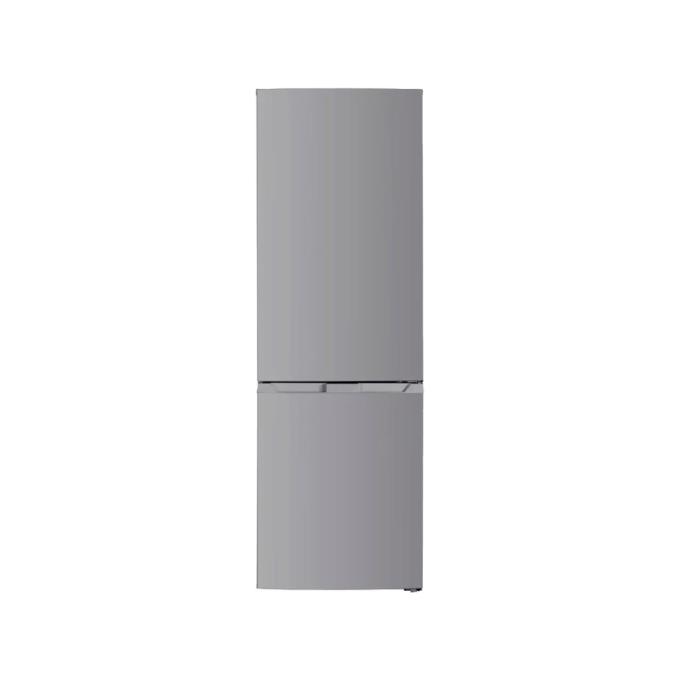 Grunhelm BRH-N186E60-DI