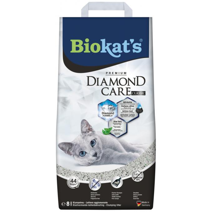 Biokat's 4002064613253