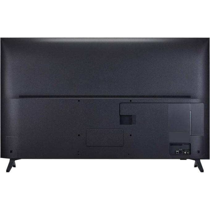 LG 50QNED70A6A