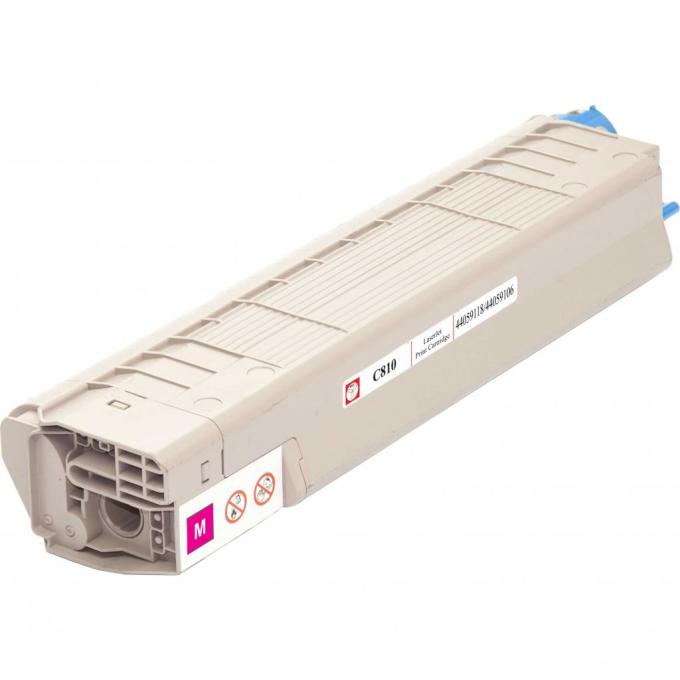 BASF KT-C810M