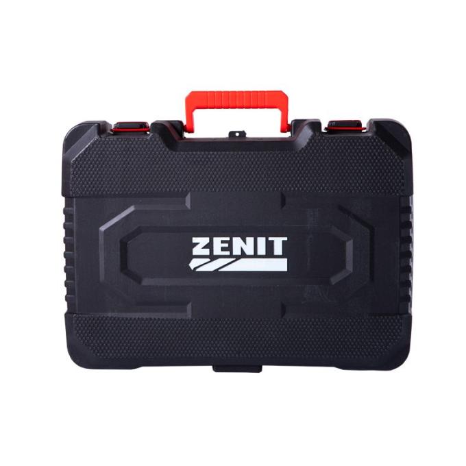 Zenit 841393