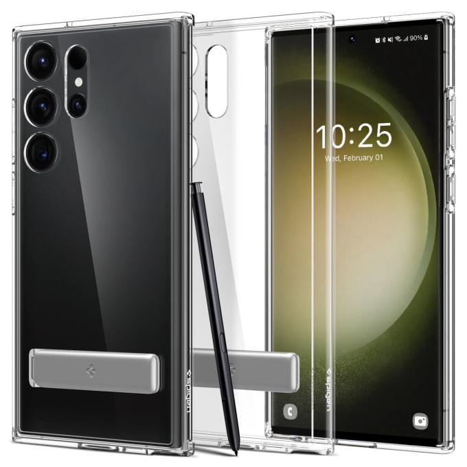 Spigen ACS05622