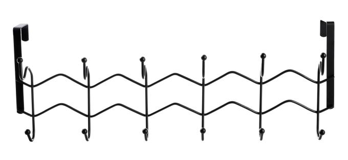 Ringel RG-020b