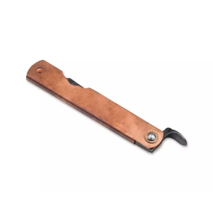 Boker 01PE315
