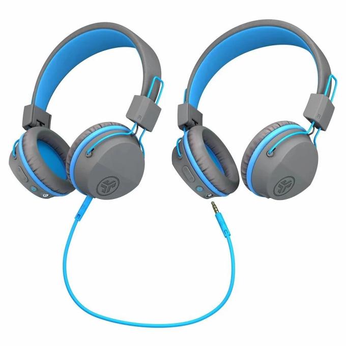 Jlab IEUHBSTUDIORGRYBLU4