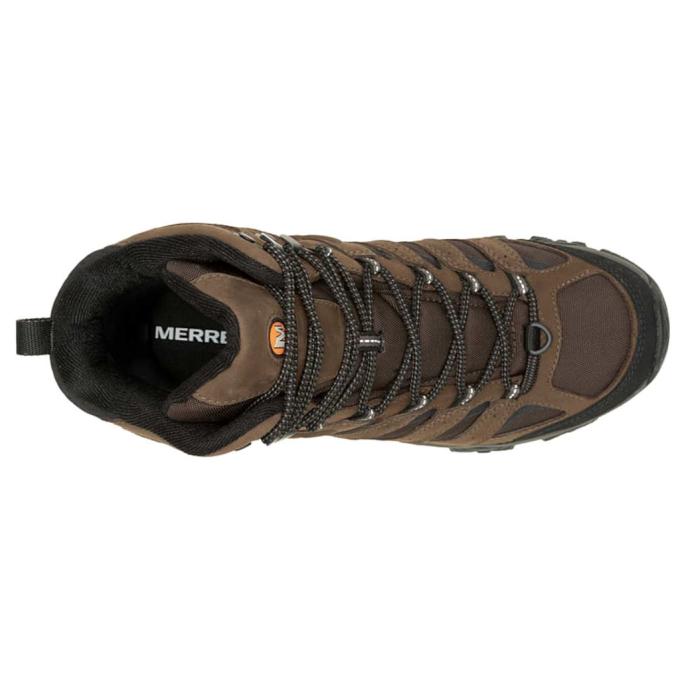 Merrell 036.1273