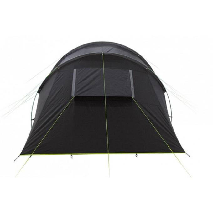 High Peak 925416