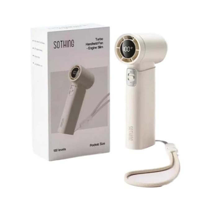 Xiaomi DSHJ-S-2422C