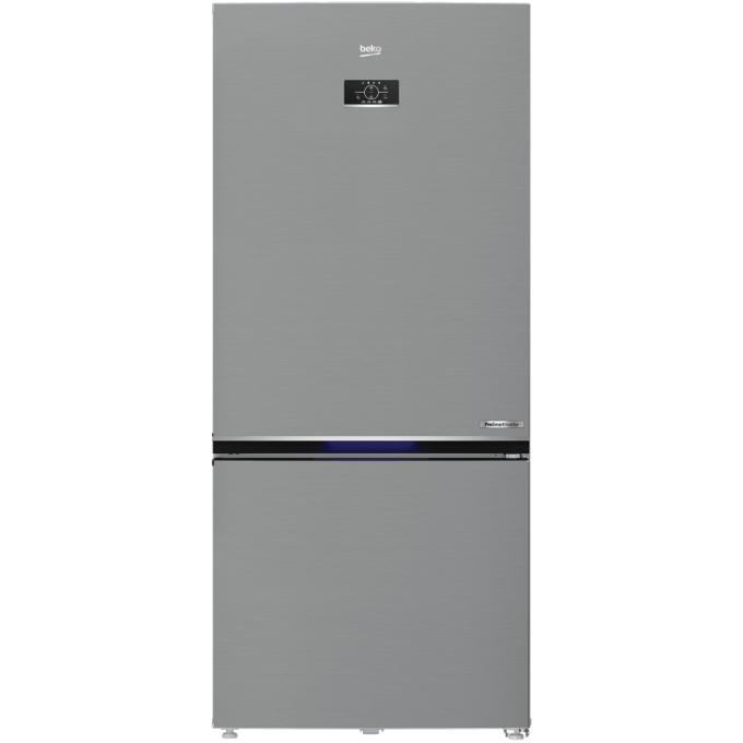 BEKO RCNE730E40SXP