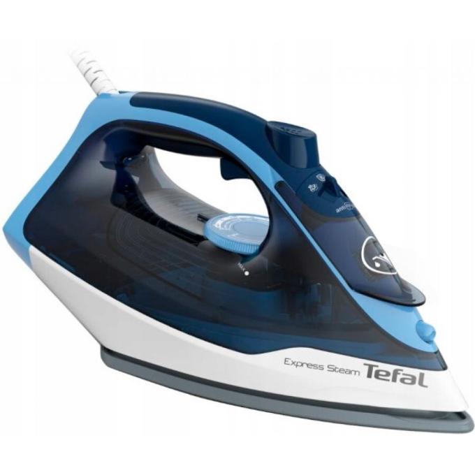 TEFAL FV2865E0