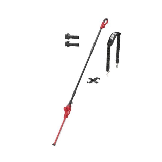 SKIL GV1E0640CA