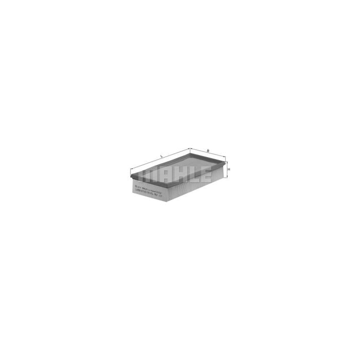 MAHLE LX494