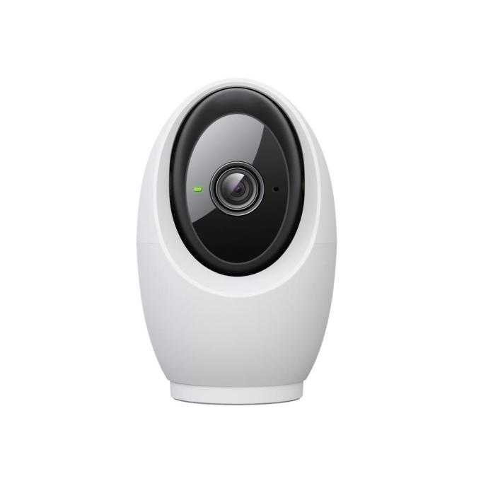 TP-Link TAPO-C260