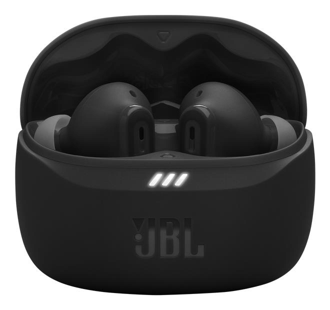 JBL JBLTBEAM2BLK