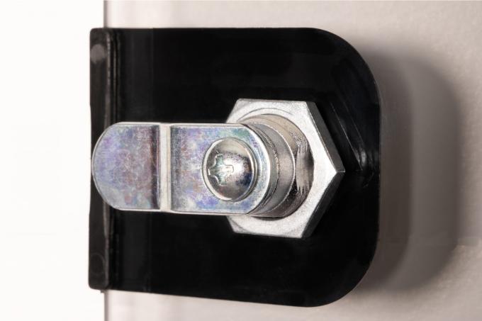 DIGITUS DN-49204