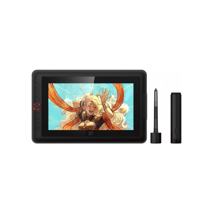 XP-Pen MD130FH-AD41