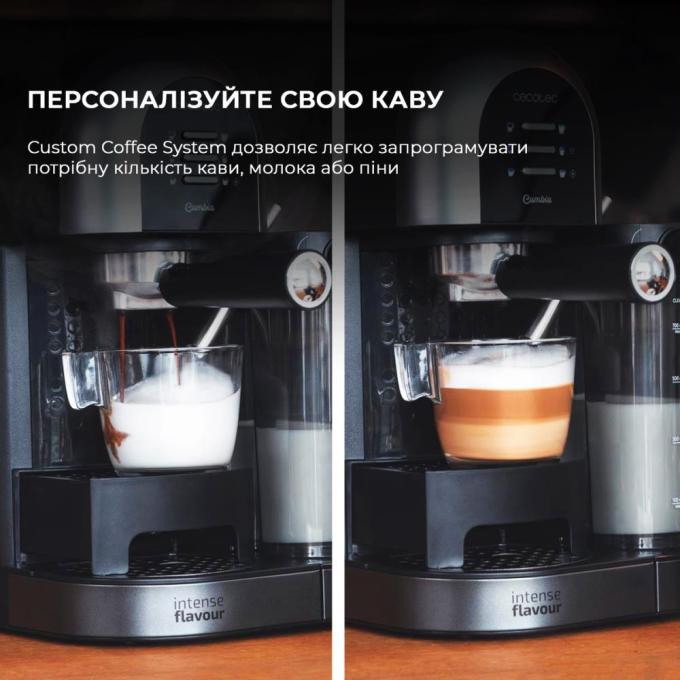 Cecotec CCTC-01590