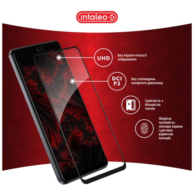 Intaleo 1283126589003
