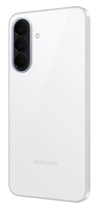 Samsung SM-A376BZWGEUC