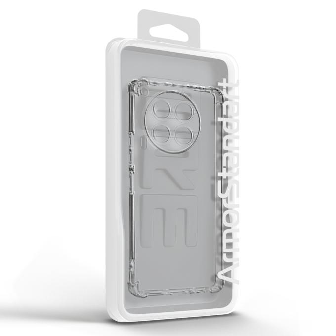 Armorstandart ARM77194