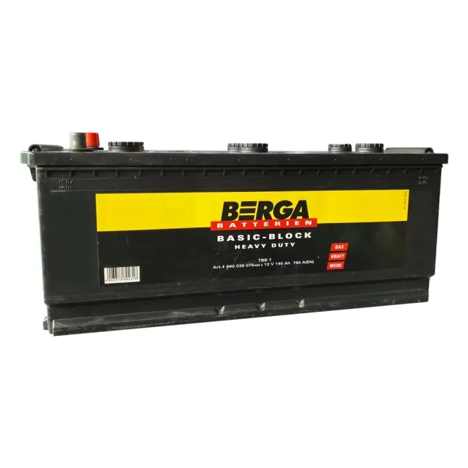 Berga 6400360767902