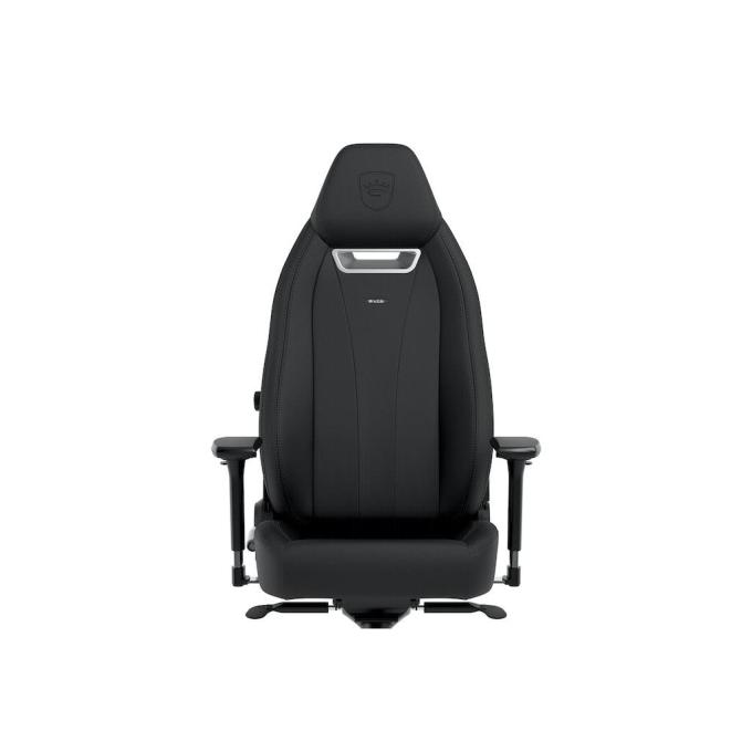 Noblechairs NBL-LGD-GER-BED