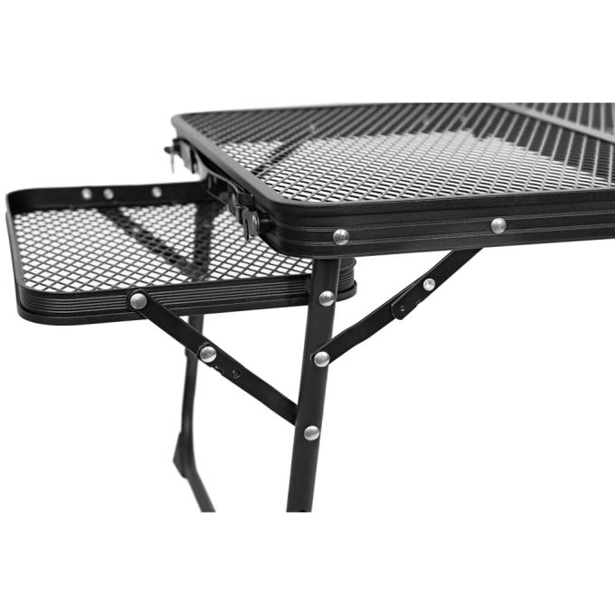 SKIF Outdoor PN00200